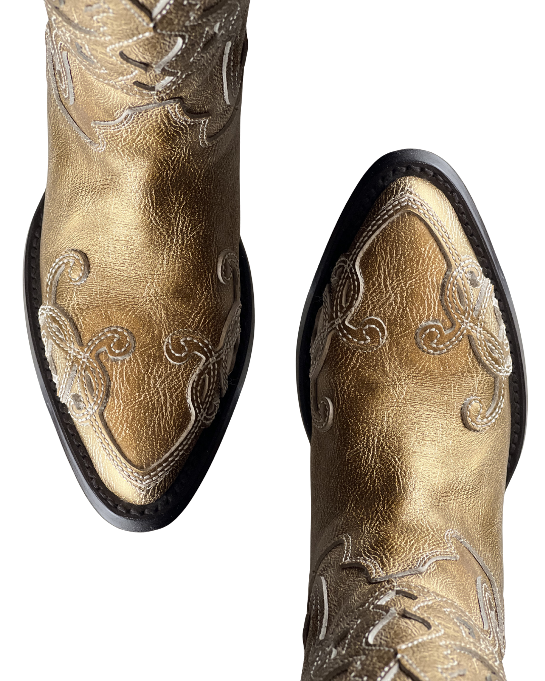 MARAVILLA DORADA