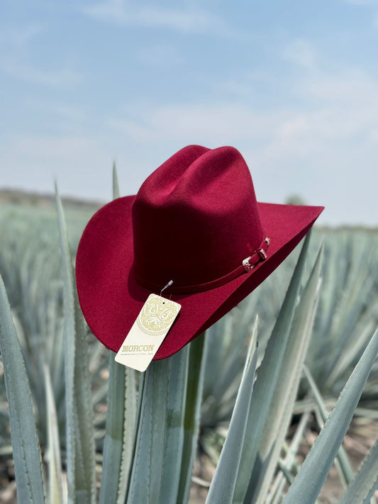 TEXANA VINO