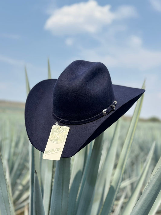 TEXANA AZUL MARINO